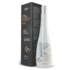 https://cdn.shopify.com/s/files/1/0622/0477/2421/files/escovadeargan1-rjo2974n-3_large1.png?v=1729478120 Perfect Liss Argan