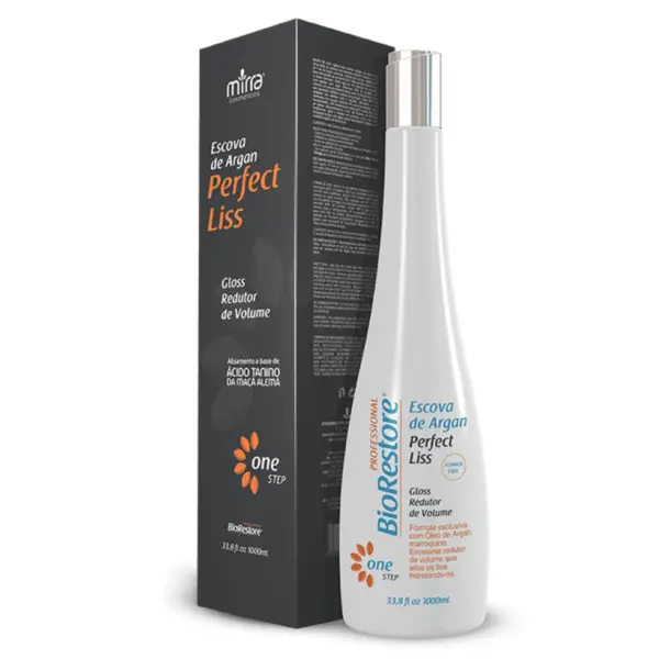 https://cdn.shopify.com/s/files/1/0622/0477/2421/files/escovadeargan1-rjo2974n-3_large1.png?v=1729478120 Perfect Liss Argan