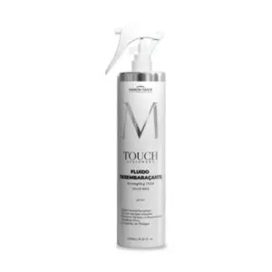 Touch Finisher -  Fluido Desembaraçante  250ml - M