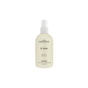 Le Bain Nutrition Leave-in 170ml