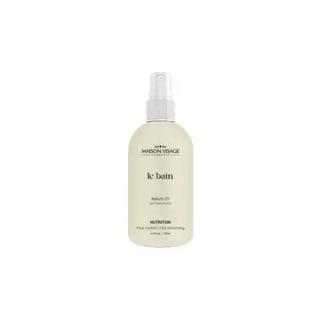 https://cdn.shopify.com/s/files/1/0622/0477/2421/files/lebainNutritionLeave-In170ml.png?v=1729477644 Le Bain Nutrition Leave-in 170ml