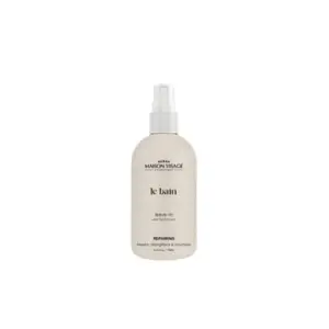 Le Bain Repairing Leave-in 170ml