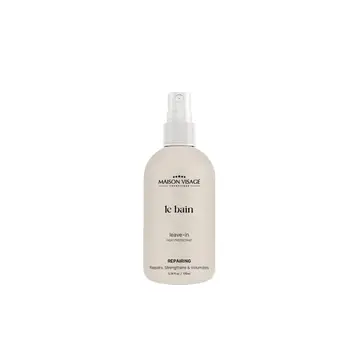 Le Bain Repairing Leave-in 170ml
