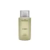 Le Bain Nutrition Shampoo 330ml