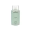 https://cdn.shopify.com/s/files/1/0622/0477/2421/files/lebainVitaminsConditioner330ml.png?v=1729477663 Le Bain Conditioner Vitamins - 330ml