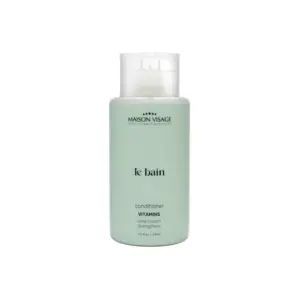 Le Bain Conditioner Vitamins - 330ml