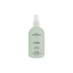 Le Bain Leave - In Vitamins 170 Ml