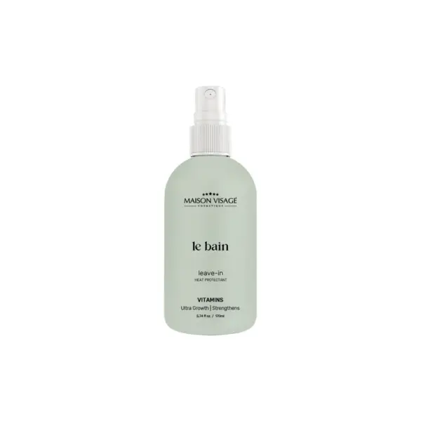 Le Bain Leave - In Vitamins 170 Ml