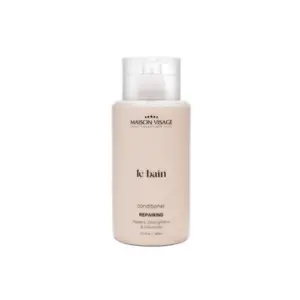 Le Bain Nutrition Conditioner 330ml