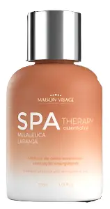 Spa Therapy Essential Oil Melaleuca Orange 30ml