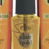 https://cdn.shopify.com/s/files/1/0622/0477/2421/files/minicaviar.png?v=1729477723 Mini Elixir Caviar 30ml
