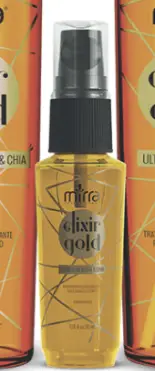 https://cdn.shopify.com/s/files/1/0622/0477/2421/files/minicaviar.png?v=1729477723 Mini Elixir Caviar 30ml