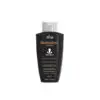Jojoba & Andiroba Shampoo - 270ml