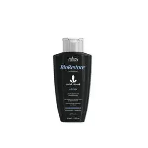 Argan Hydrating And Repairing Conditioner - 250ml