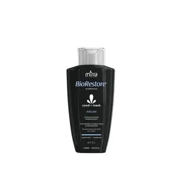 Argan Hydrating And Repairing Conditioner - 250ml
