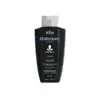 Argan Hydrating And Repairing Shampoo - 270ml