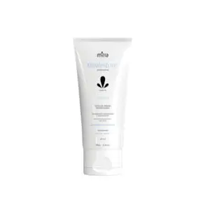 Argan Hydrating And Repairing Leave-in - 180g