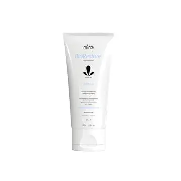 Argan Hydrating And Repairing Leave-in - 180g