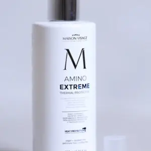 Amino Extreme 250ml
