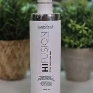 HI FUSION 500 ML