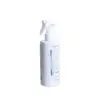 HAIR RECONSTRUCTOR 270ML