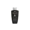 Jojoba & Andiroba Shampoo - 270ml on white background