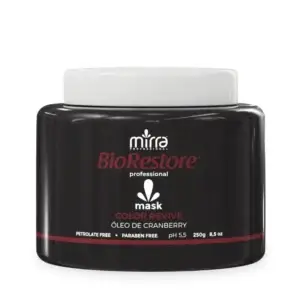 Color Revive Hair Mask 250g