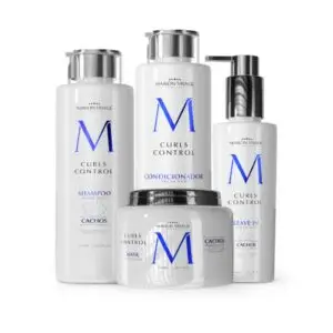 4208749769-white-bg Curls Control Home Care Kit By Maison Visage on white background