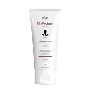Color Revive Leave-In Treatment 180g