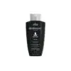 Argan Hydrating And Repairing Shampoo - 270ml on white background