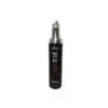 Capsitrat 1 Shampoo Antiqueda 250 Ml on white background