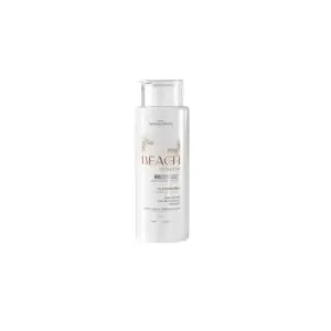 9176-white-bg Beach Intensive Shampoo 270ml on white background