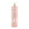 Ms Curls Styling Jelly - 500ml on white background