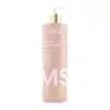 Leave In Ms Curls Type 2 Abc - 500ml on white background