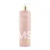 Leave In Ms Curls Type 4 Abc - 500ml on white background