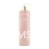 Conditioner Ms Curls - 500ml on white background