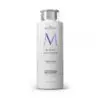 Blond Absolut Shampoo - 270 Ml on white background