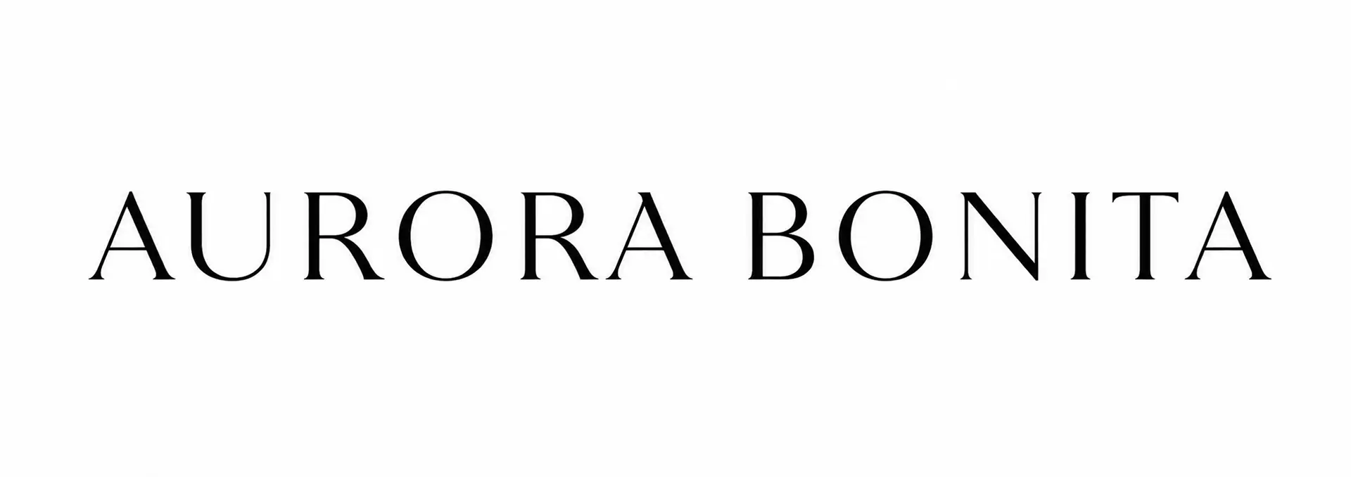 Aurora Bonita